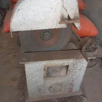 اره آتشی دست دوم