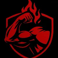 استخدام مربی