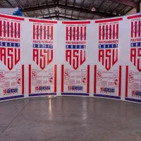 *فروش ویژه* *قیمت استثنایی*