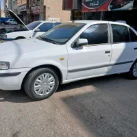 خوردو|خودرو سواری و وانت|کوهدشت, |دیوار