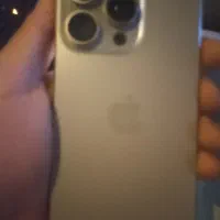 آیفون 16 پرو 128