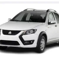 فروش حواله کوئیک RتیپS وGX-L