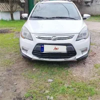 لیفان X50 دستی