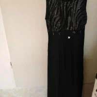 لباس مجلسی و مانتو