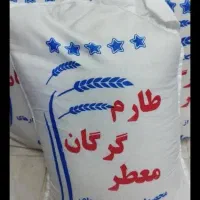 طارم گرگان باب منزل ۱۵۴۰