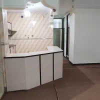 رهن چهار واحده ۷۸ متری