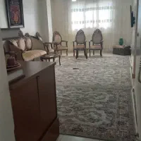 خانه ۸۵متری|فروش آپارتمان|مشکین‌دشت, |دیوار