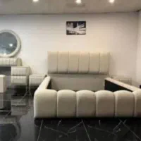 سرویس خواب دونفره مدل آنتیک کد18