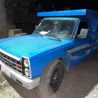 نیسان اپشنال