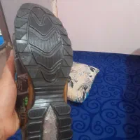 کفش|کیف، کفش، کمربند|اسدآباد, |دیوار