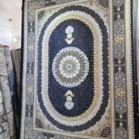 تعویض فرش کهنه با نو و اکبند|فرش|سیرجان, |دیوار