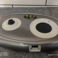 چای ساز|سماور، چایساز، قهوهساز|شهرکرد, |دیوار