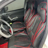 کوییک 1403 فول فولGX|خودرو سواری و وانت|سیرجان, |دیوار