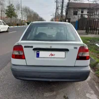 پراید ۱۴۱|خودرو سواری و وانت|رشت, شهرک صبا|دیوار