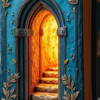 ۲۰ درصد تخفیف ویژه جهت بازسازی انواع دکور