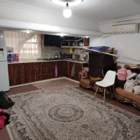 اجاره سالیانه سویت