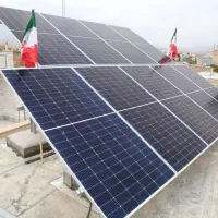 با ما فرصتی شغلی به دست آورید