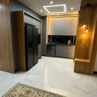 ساخت و نصب و تعمیر کابینت