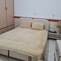 فروش روتختی