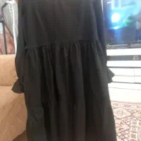 لباس محرمی