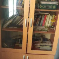 کتاب خوانی کلاسیک