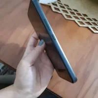 A54   256g سامسونگ