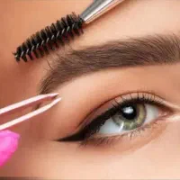 وکس صورت،اپلاسیون کل بدن،بندواصلاح صورت|خدمات آرایشگری و زیبایی|گرگان, |دیوار