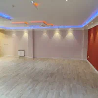 آپارتمان-142-متری-3خواب-فاز2-معلم