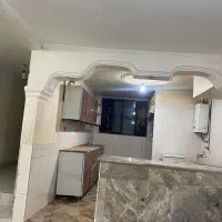 خانه ویلایی همکف تمیز|اجارهٔ خانه و ویلا|مشهد, مصلی (کارمندان اول)|دیوار