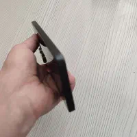 گوشی شیائومی نوت13|موبایل|گلبهار, شهر جدید گلبهار|دیوار