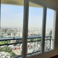 شیان/ فرشادی/135متر/3 خواب/ غرق نور|فروش آپارتمان|تهران, لویزان|دیوار