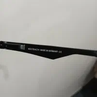 حراج لوازم|حراج|اهواز, کمپلو جنوبی|دیوار