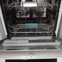 ماشین ظرفشویی نو|ماشین ظرفشویی|برازجان, |دیوار