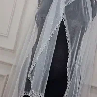 تور عروس|لباس|مشهد, کشف|دیوار