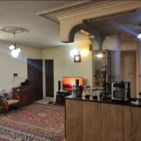 اجاره-آپارتمان-50متری-طبقه-اول-با-پارکینگ-فلاح