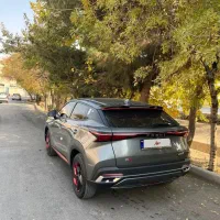 فونیکس۱۴۰۲-بدون رنگ|خودرو سواری و وانت|اصفهان, کوجان|دیوار