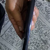 گوشی شیایومی فروشی|موبایل|مشهد, شهرآرا|دیوار