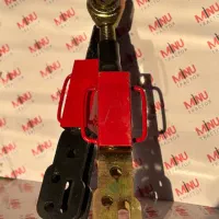 بازو کمکی ۳۹۹