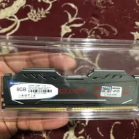 رم 8 Gig ddr4|قطعات و لوازم جانبی رایانه|مشهد, پورسینا|دیوار