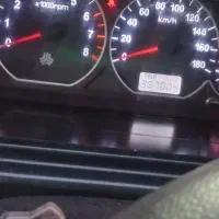 فروش ماشین|خودرو سواری و وانت|نسیمشهر, |دیوار