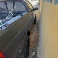 اریسان مدل ۱۴۰۱