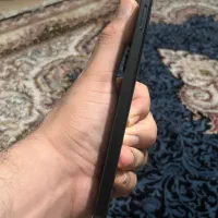 Redmi 13c|موبایل|اصفهان, صدف|دیوار