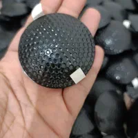 تگ دزدگیر AM و پرینتر زبرا