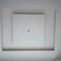 گچکار گچکاری گچ کاری گچکاری نصب دیوار گچی لکه گیری|خدمات پیشه و مهارت|مشهد, کوه سنگی|دیوار