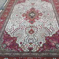 خامه فرش و مصالح فرش خطیبی و سالاری|فرش|اردبیل, |دیوار