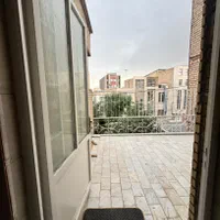 اجاره روزانه/هفتگی/ماهانه آپارتمان ۴۰ متری در حرم|اجارهٔ کوتاه‌مدت آپارتمان و سوئیت|قم, قم نو|دیوار