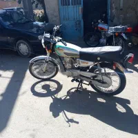 موتور مزایده بازسازی شده