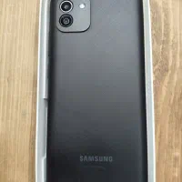 سامسونگ A03