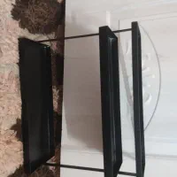 استند
