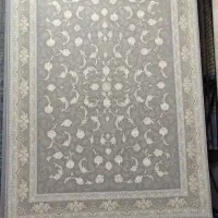 2عدد فرش1200شانه جدید